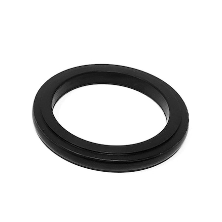 SD4 Seat Seal DN25, EPDM H77470; Replaces APV® Part# 58-33-394/93